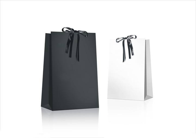 如何使用環(huán)保塑料膠袋更耐用，日常小技巧！