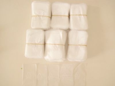 PE膠袋的生產(chǎn)為什么會(huì)出現(xiàn)斷料現(xiàn)象？