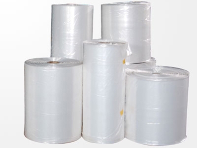 PE膠袋和PO膠袋的區(qū)別都有哪些？