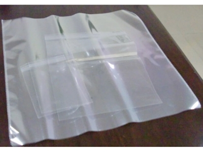 東莞OPP膠袋塑料包裝廠家哪家好？