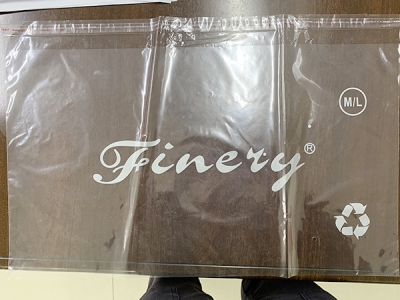 東莞萌興塑料包裝的產(chǎn)品優(yōu)勢(shì)有哪些？