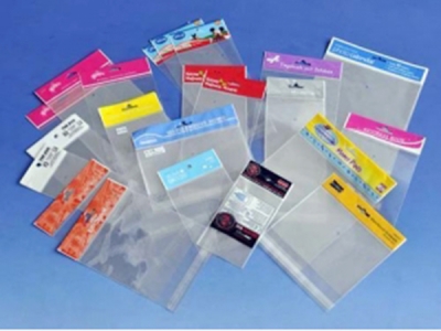 PE、PO、PP、PVC、OPP、CPE膠袋的區(qū)別在哪里