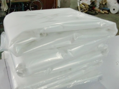 PE膠袋的適用范圍都有哪些？